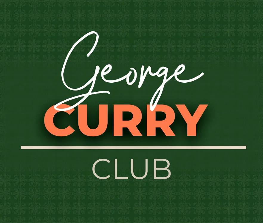 George Curry Club